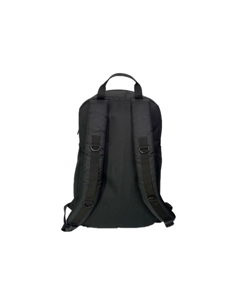 Mochila Escolar Deportiva Porta Laptop Sickpack Av-18