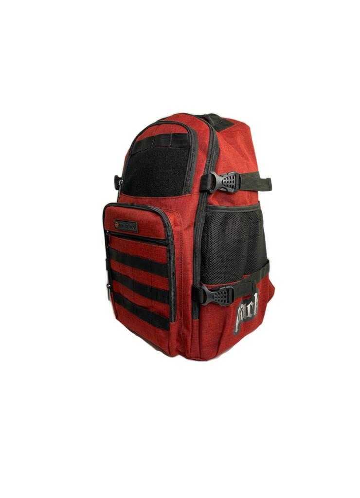 Forum best sale mochilas escolares