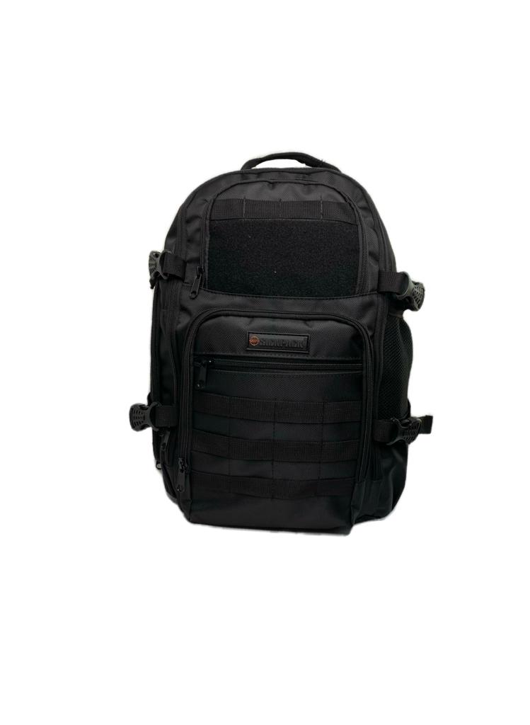 Mochila Escolar Deportiva Porta Notebook Sickpack Sk17